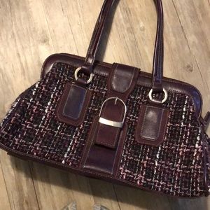 Worthington purse